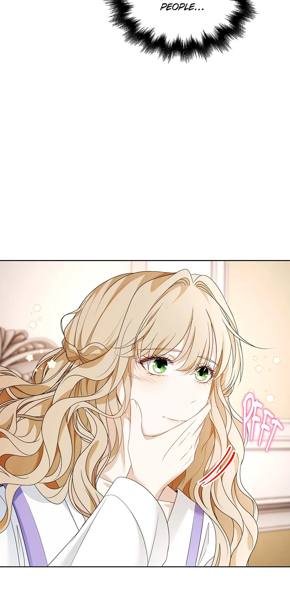 The Villainess Wants To Go Home Chapter 26 266 46
