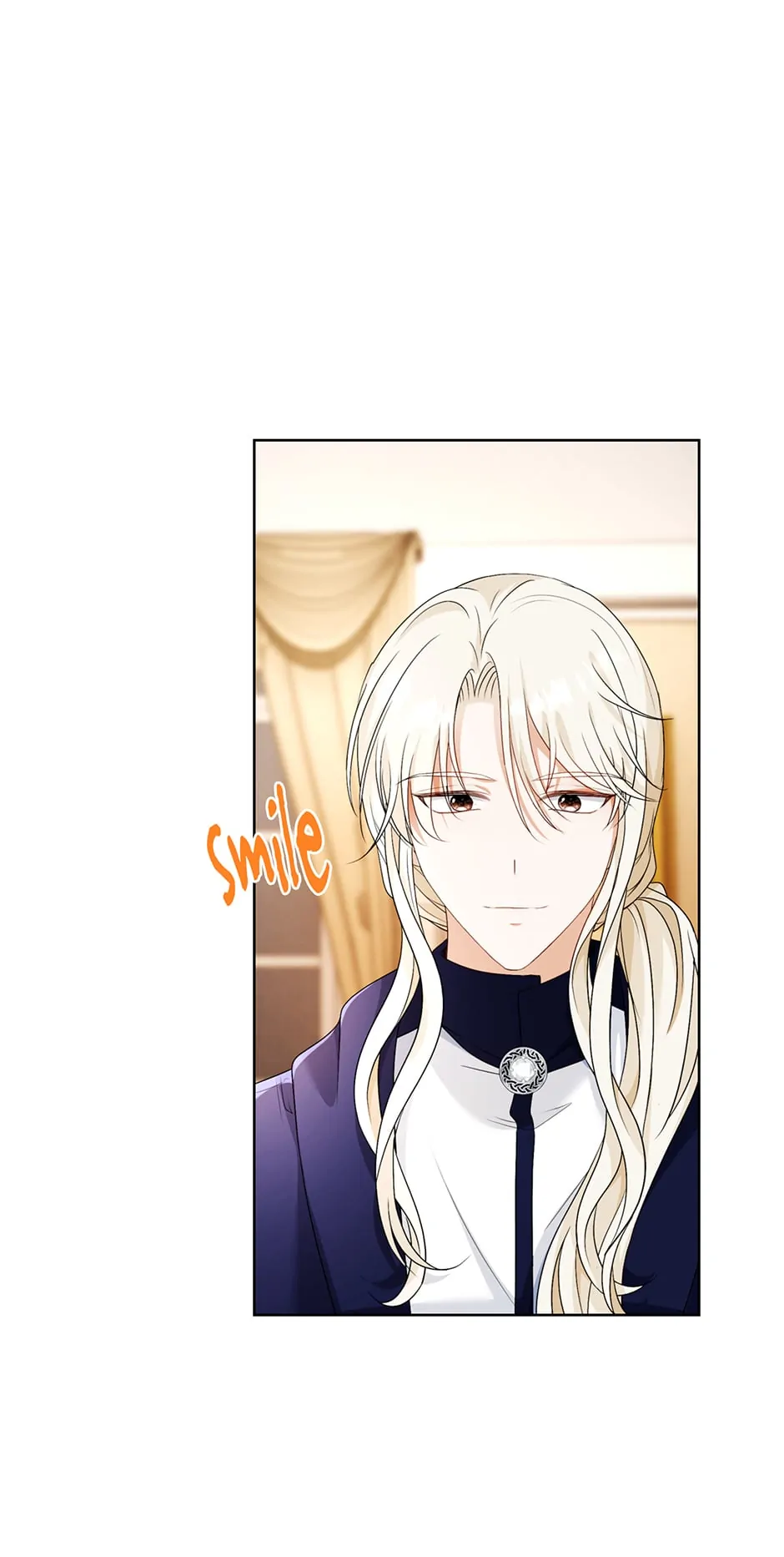 The Villainess Wants To Go Home Chapter 26 267 47