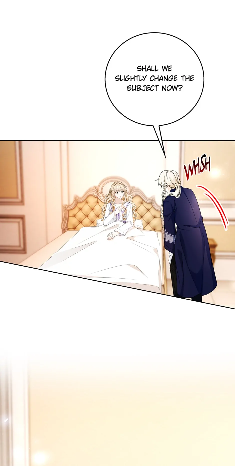The Villainess Wants To Go Home Chapter 26 268 48