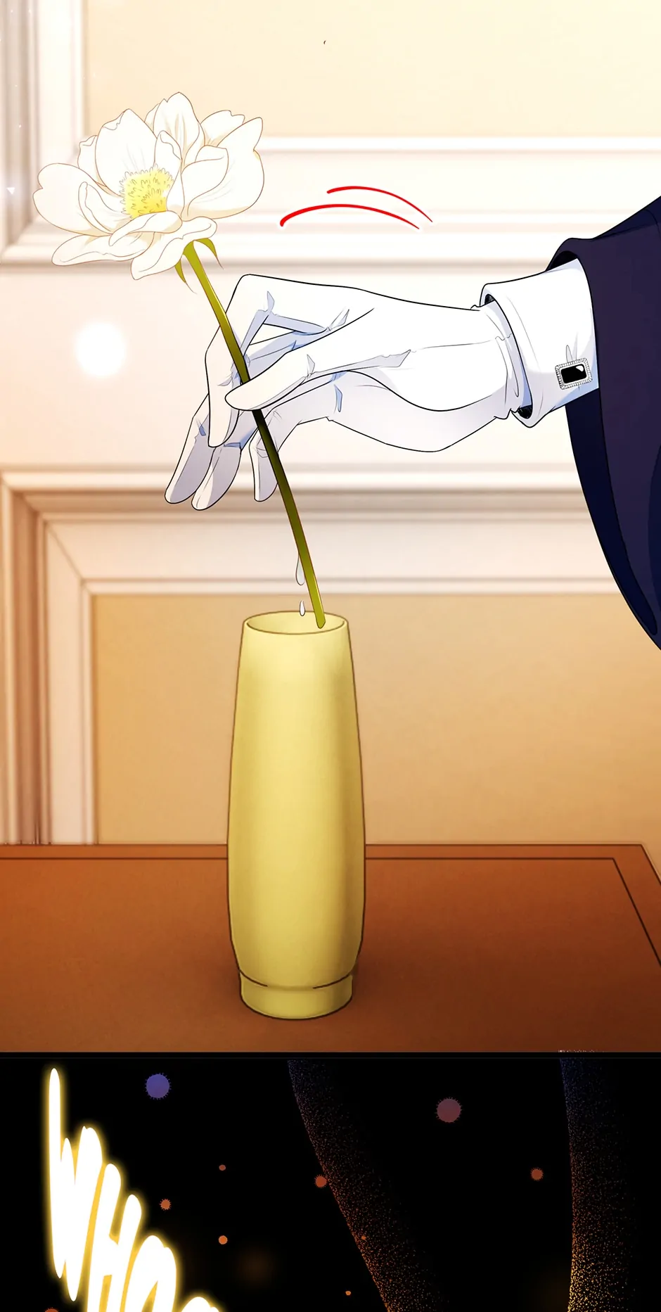 The Villainess Wants To Go Home Chapter 26 269 49