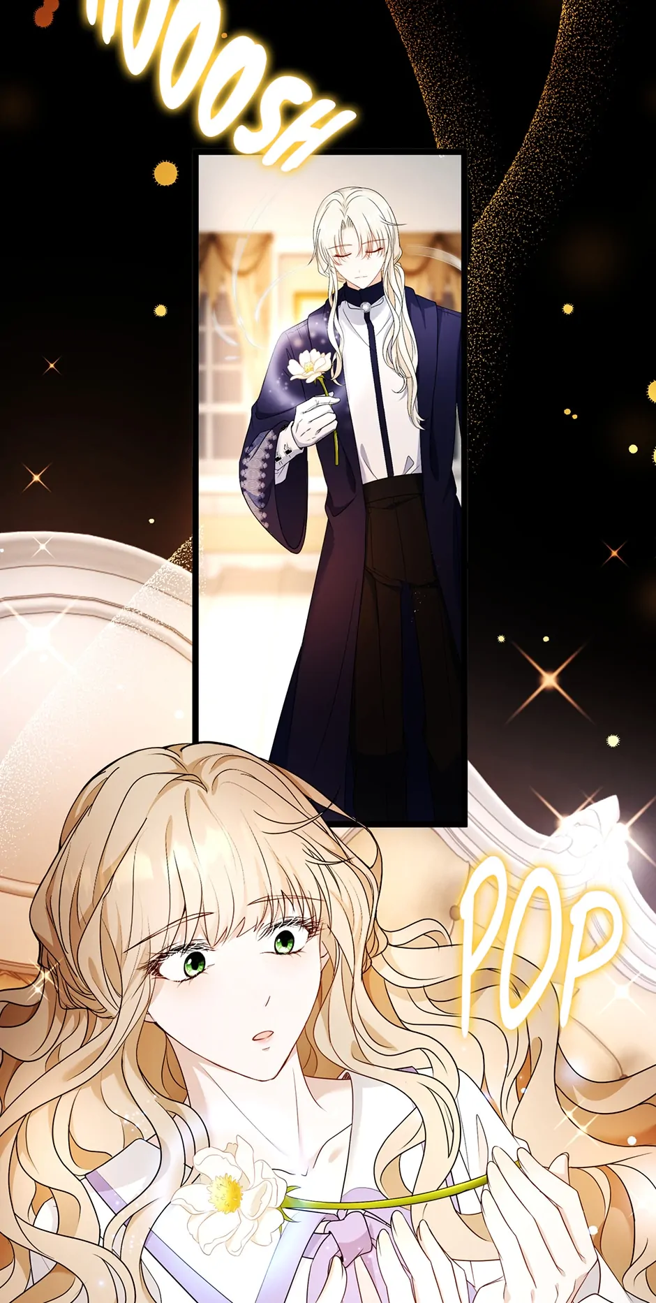 The Villainess Wants To Go Home Chapter 26 270 50