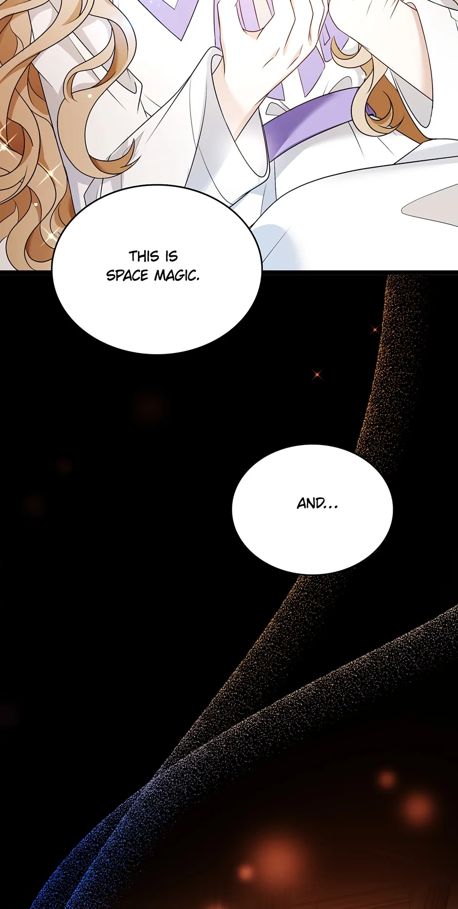 The Villainess Wants To Go Home Chapter 26 271 51