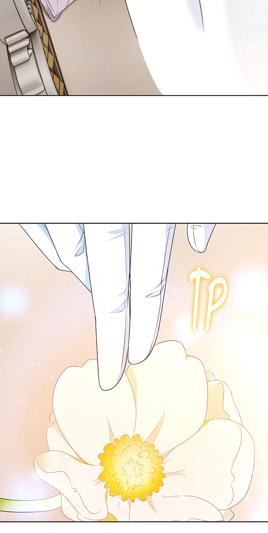The Villainess Wants To Go Home Chapter 26 273 53