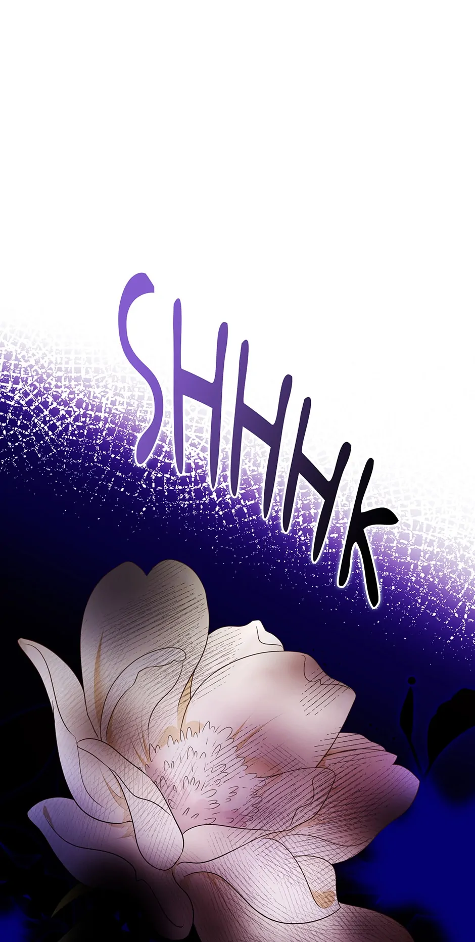 The Villainess Wants To Go Home Chapter 26 274 54
