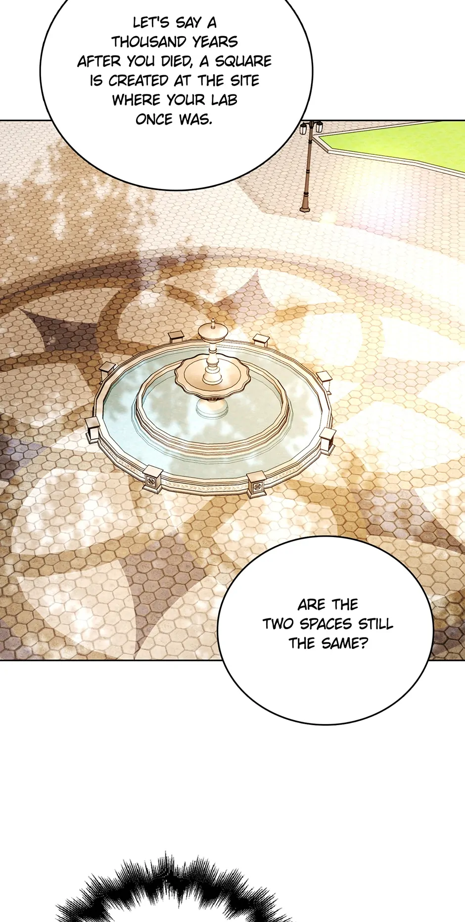 The Villainess Wants To Go Home Chapter 26 279 59