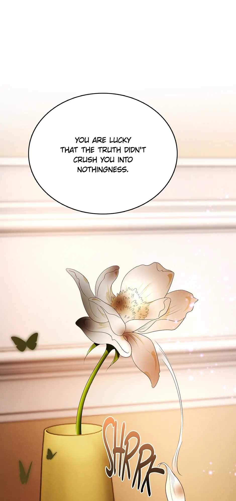 The Villainess Wants To Go Home Chapter 26 283 63