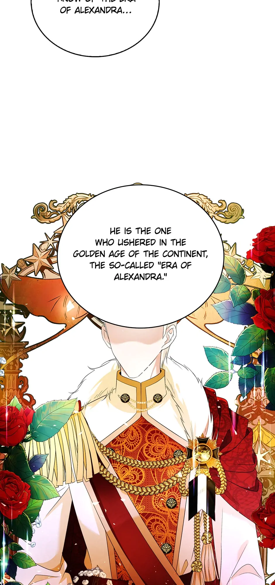 The Villainess Wants To Go Home Chapter 26 286 66