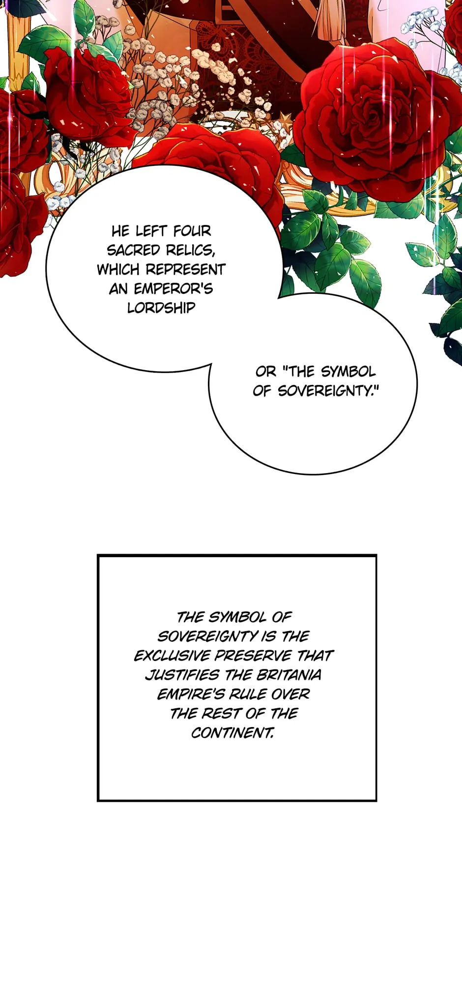 The Villainess Wants To Go Home Chapter 26 287 67