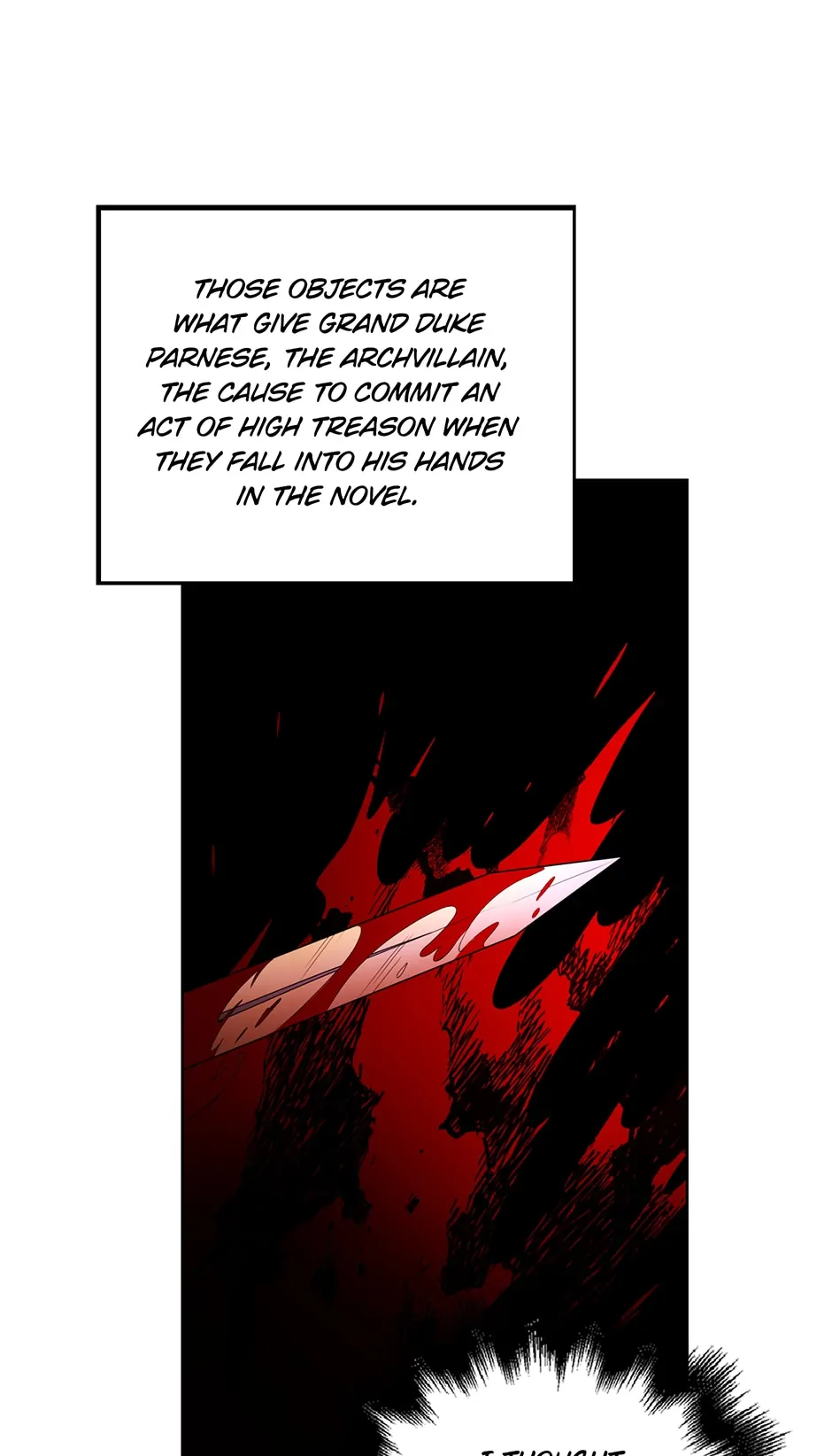 The Villainess Wants To Go Home Chapter 26 288 68