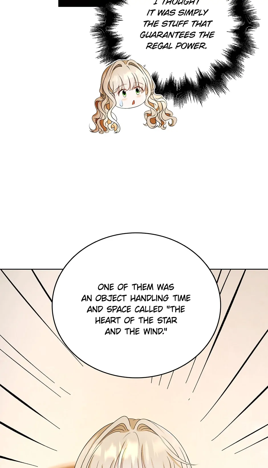 The Villainess Wants To Go Home Chapter 26 289 69