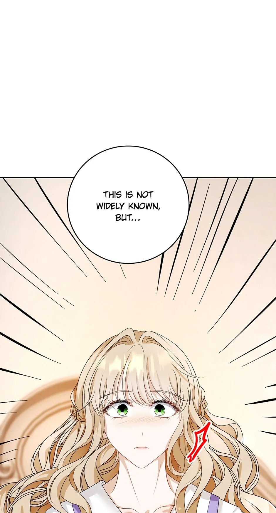 The Villainess Wants To Go Home Chapter 27 218 01