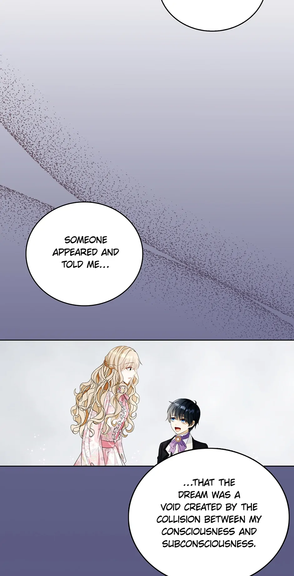The Villainess Wants To Go Home Chapter 27 226 09