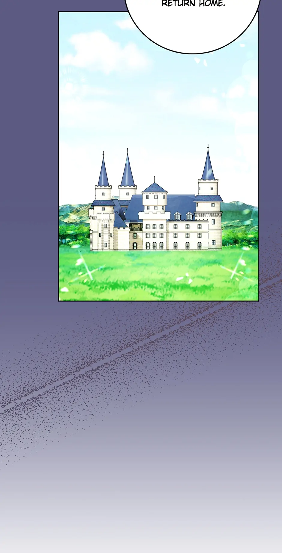 The Villainess Wants To Go Home Chapter 27 228 11