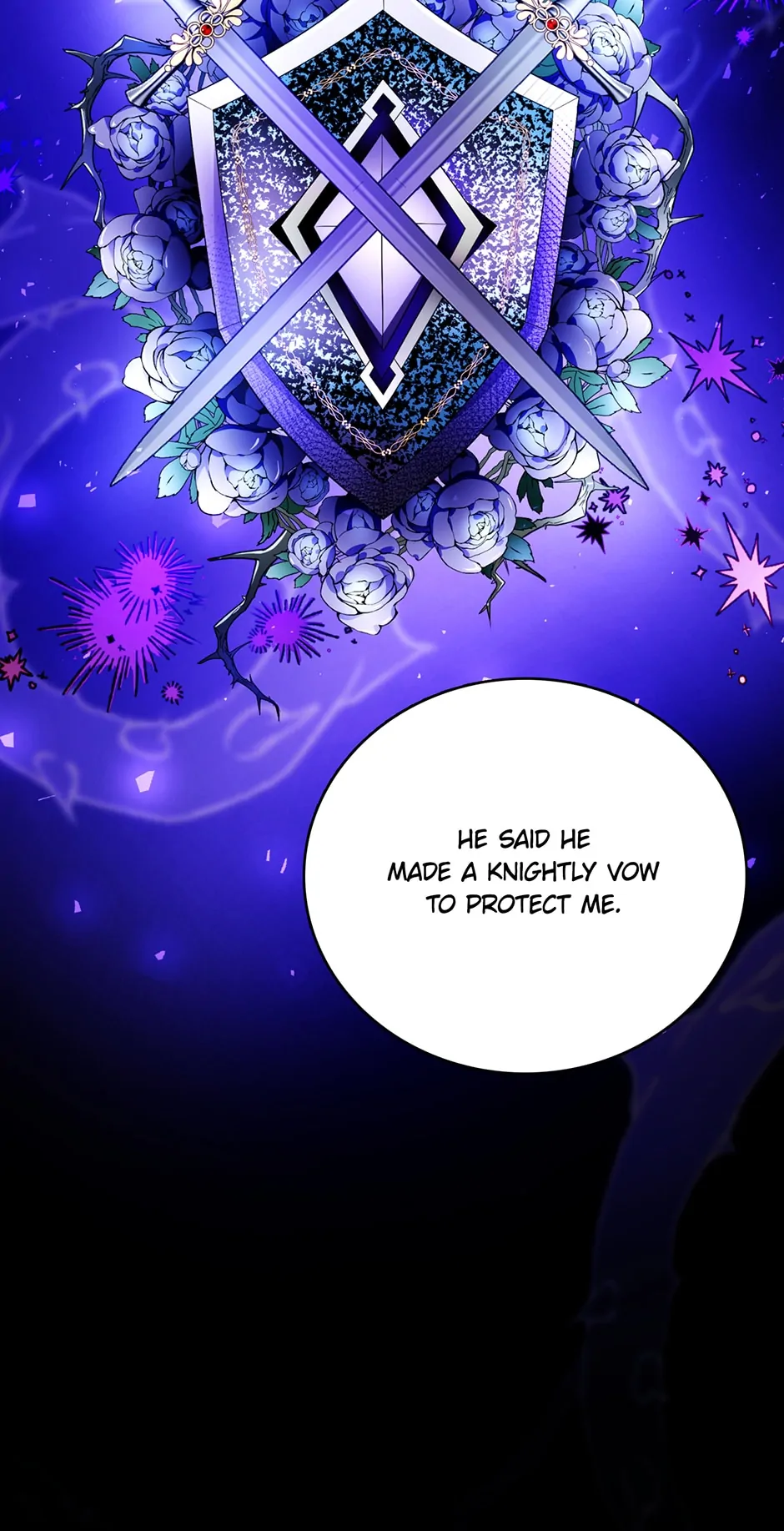 The Villainess Wants To Go Home Chapter 27 231 14