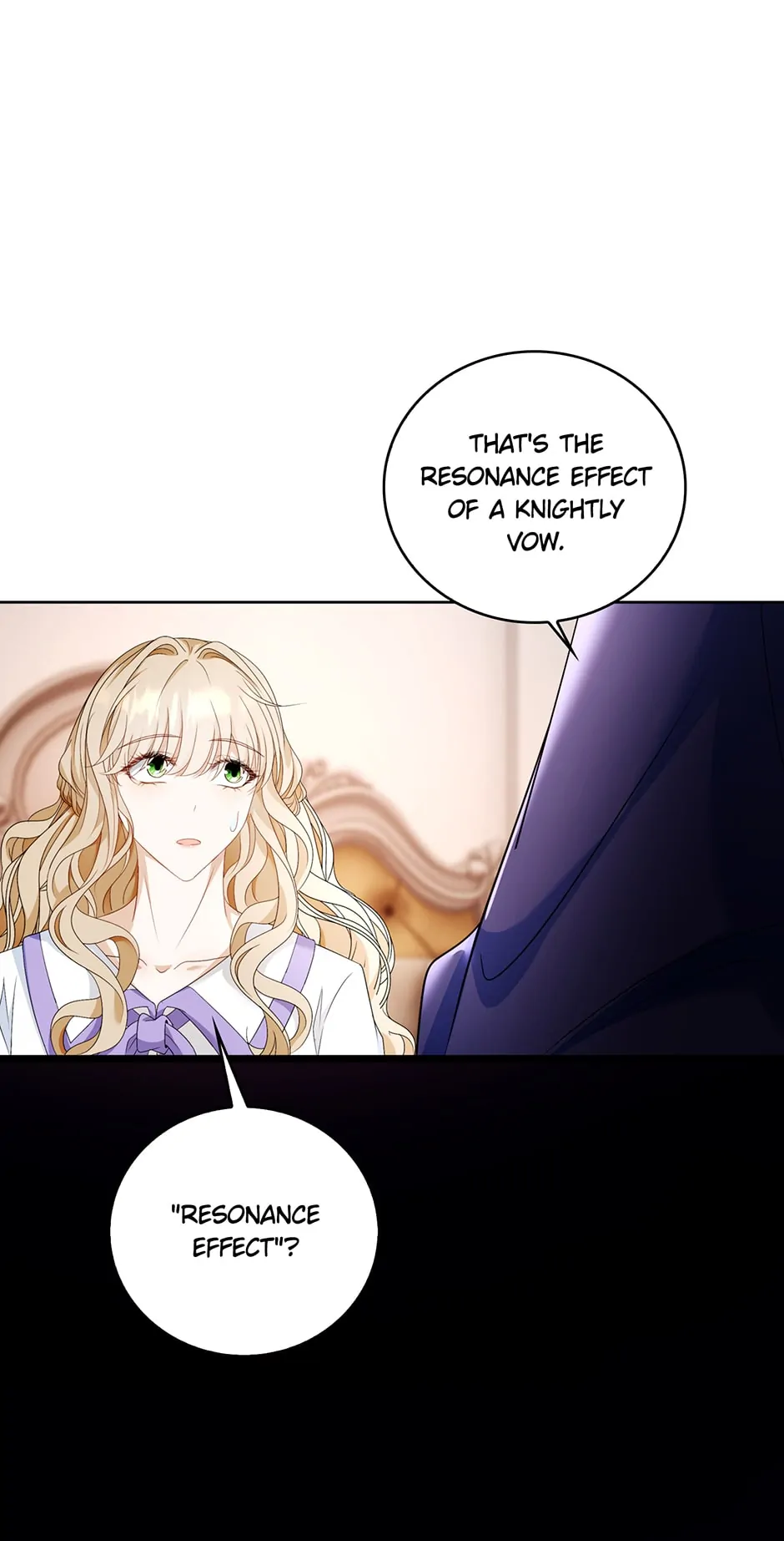 The Villainess Wants To Go Home Chapter 27 232 15