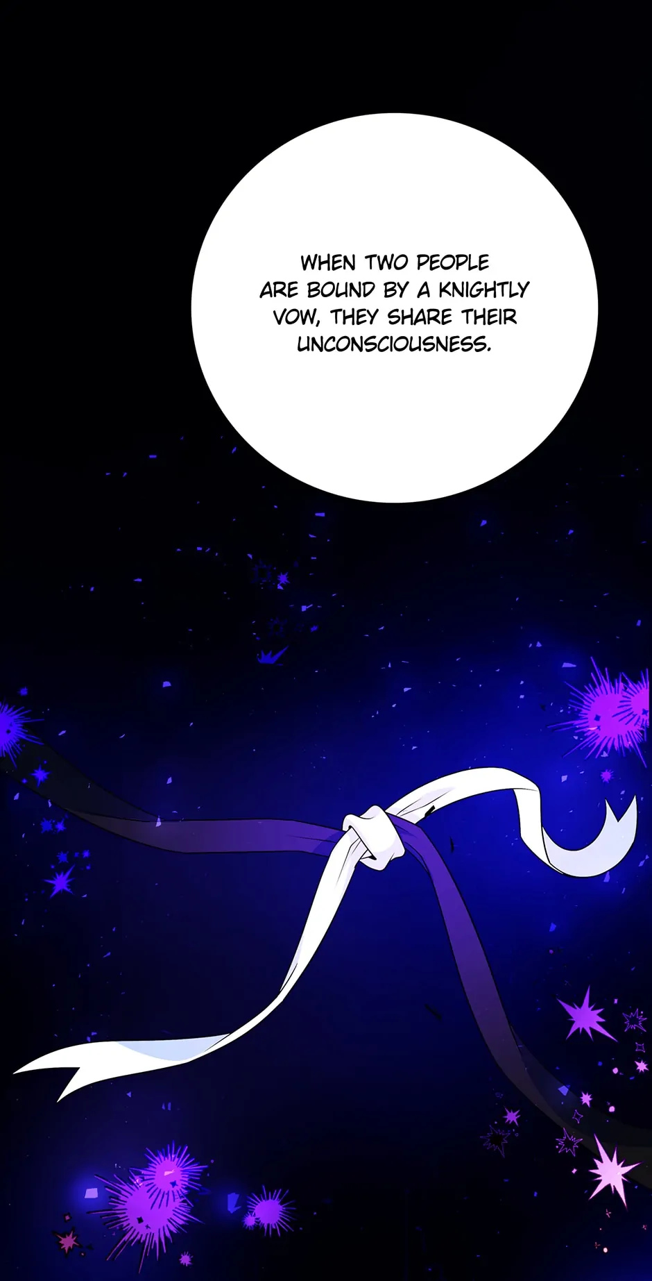 The Villainess Wants To Go Home Chapter 27 233 16
