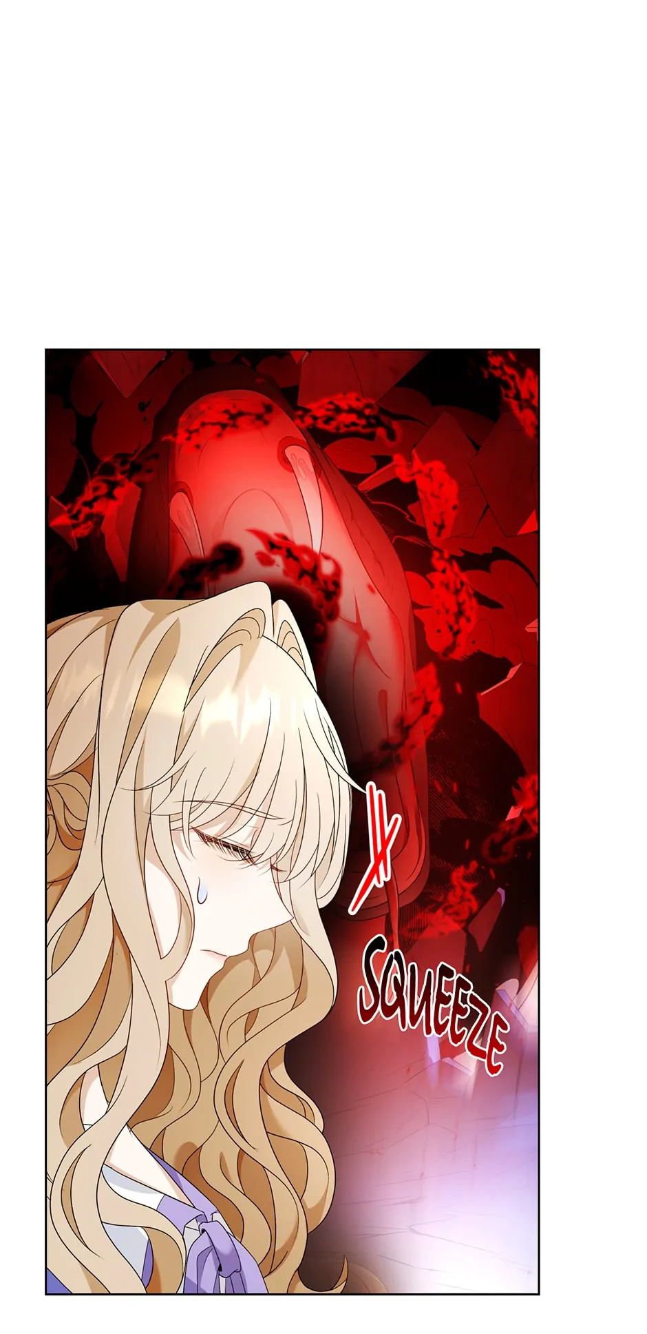 The Villainess Wants To Go Home Chapter 27 239 22