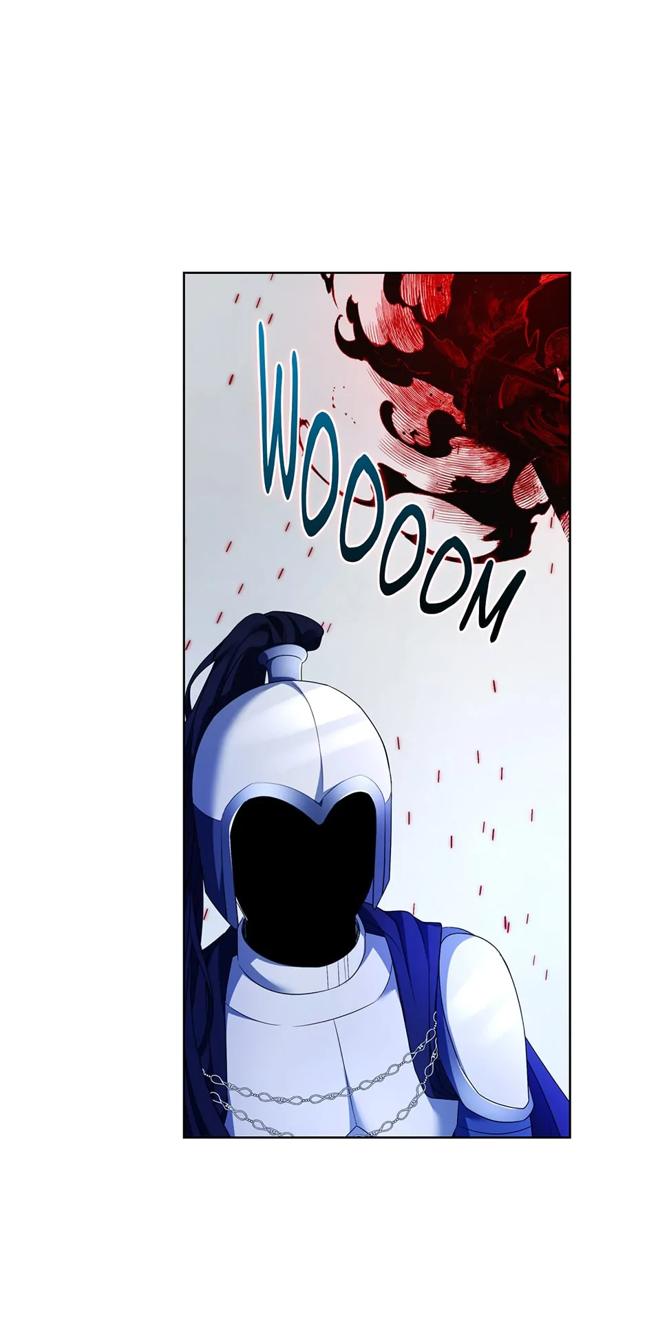 The Villainess Wants To Go Home Chapter 27 240 23