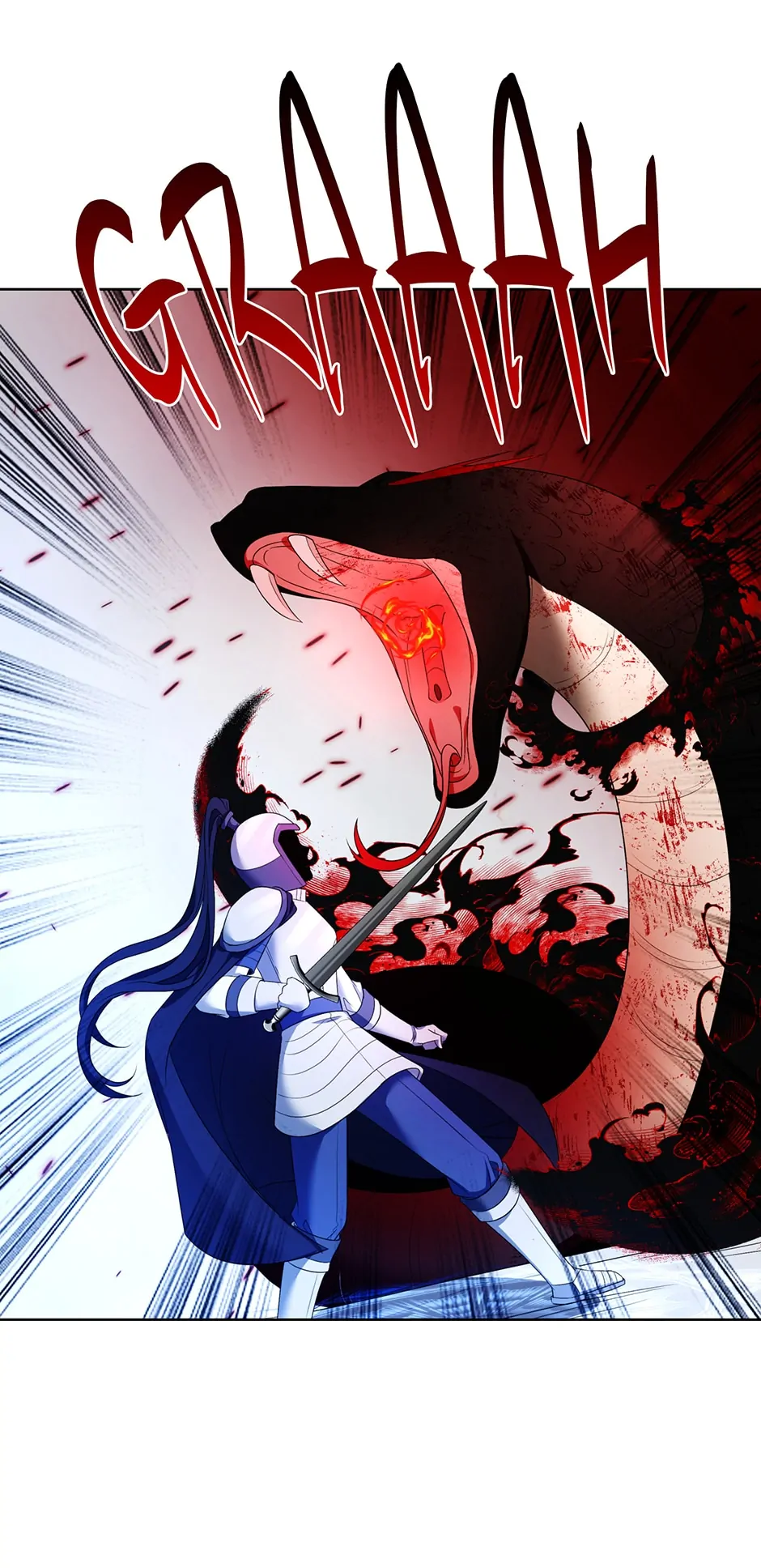 The Villainess Wants To Go Home Chapter 27 241 24