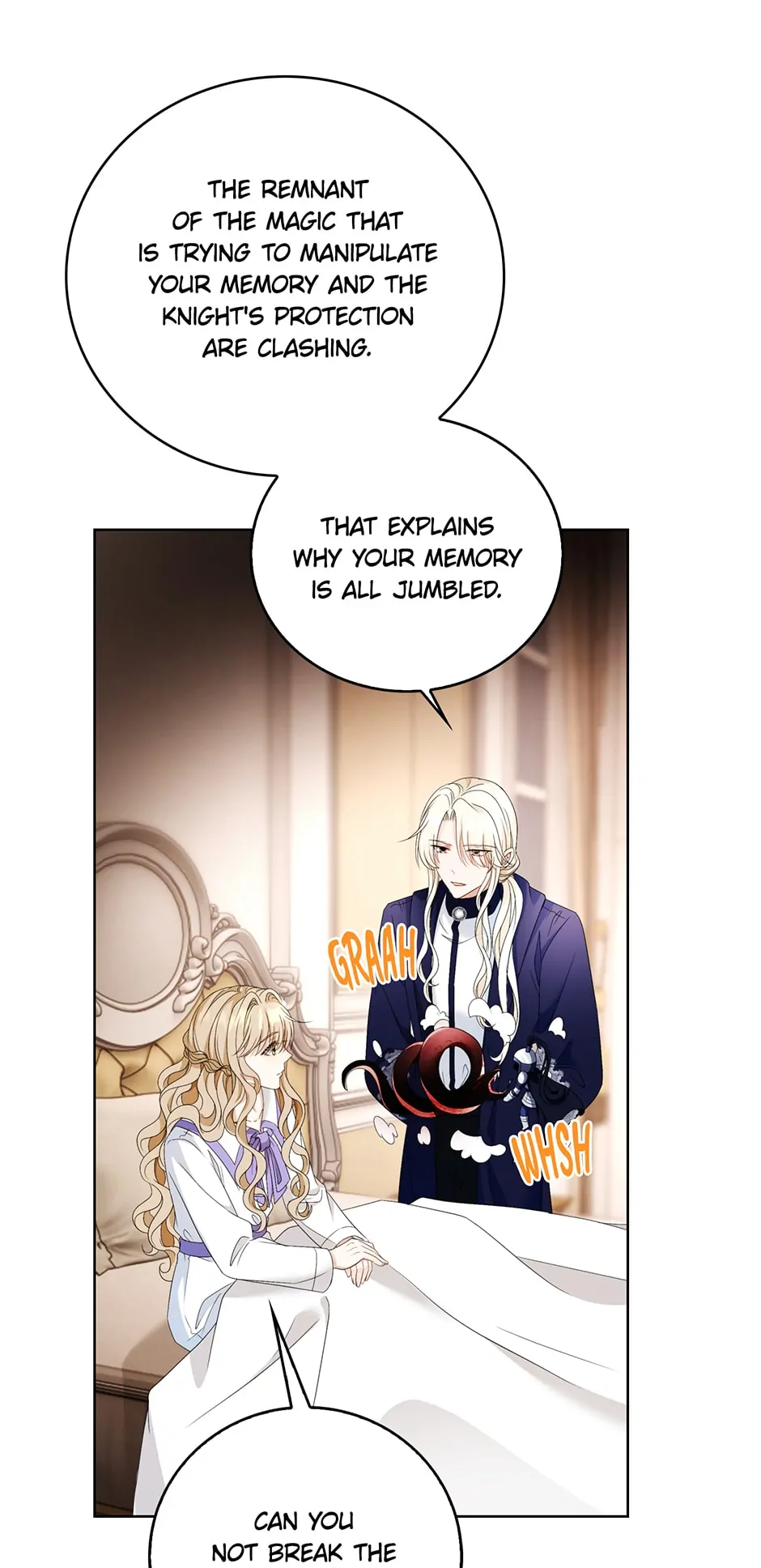 The Villainess Wants To Go Home Chapter 27 242 25