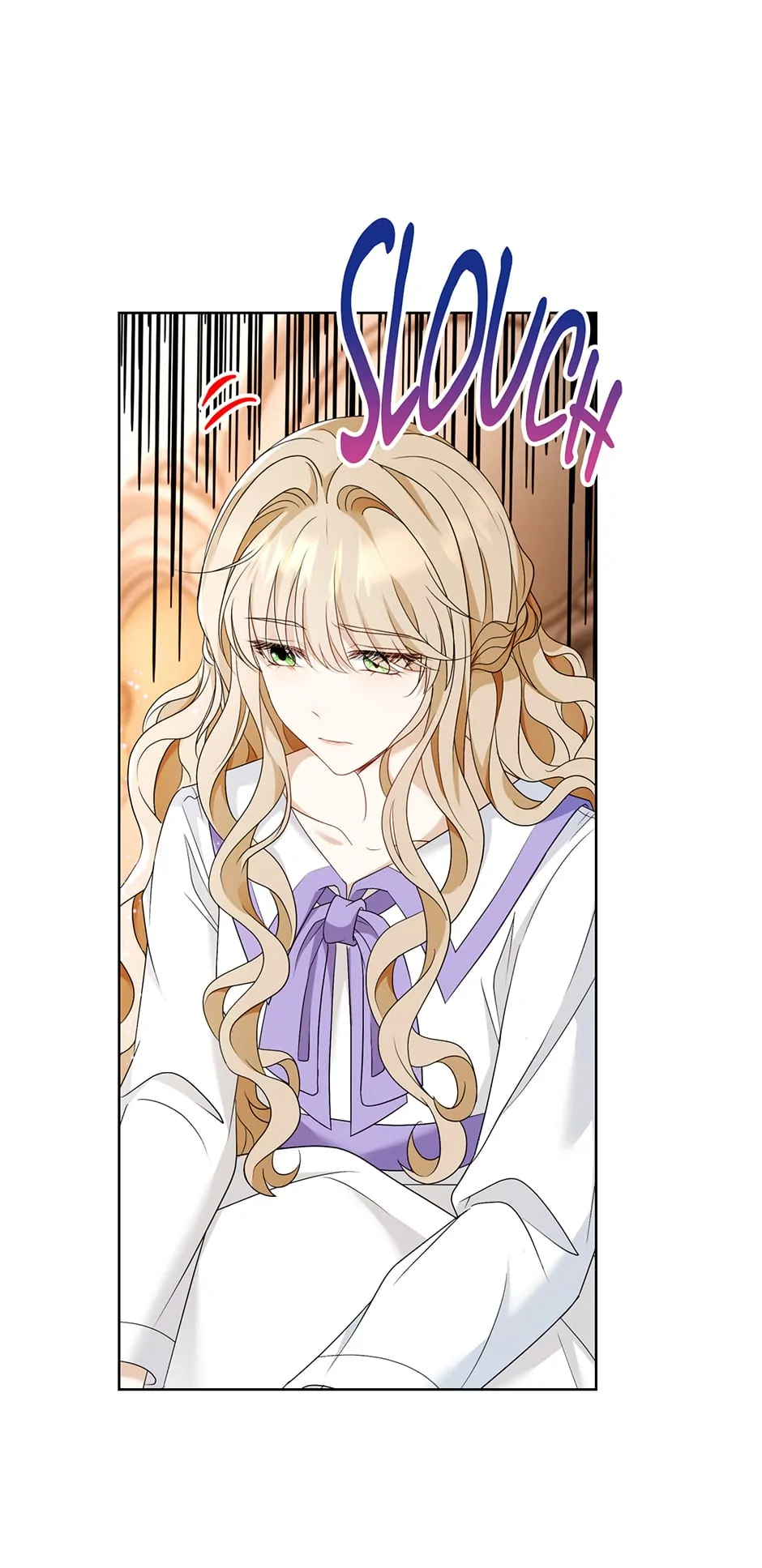 The Villainess Wants To Go Home Chapter 27 244 27