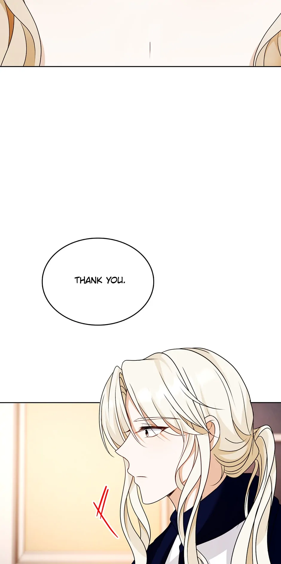 The Villainess Wants To Go Home Chapter 27 247 30