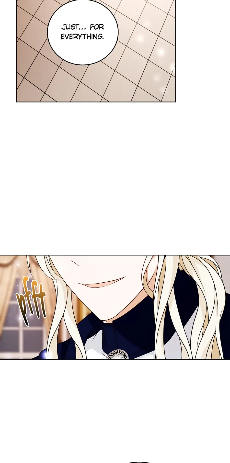 The Villainess Wants To Go Home Chapter 27 249 32