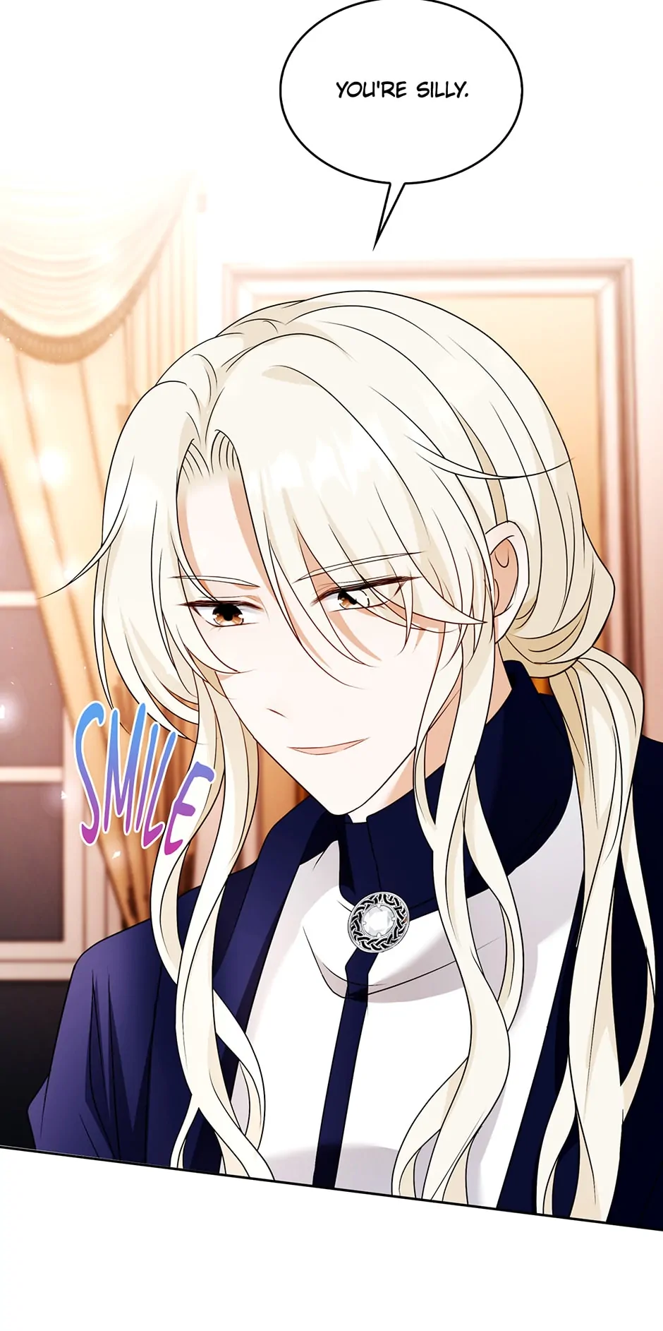 The Villainess Wants To Go Home Chapter 27 250 33