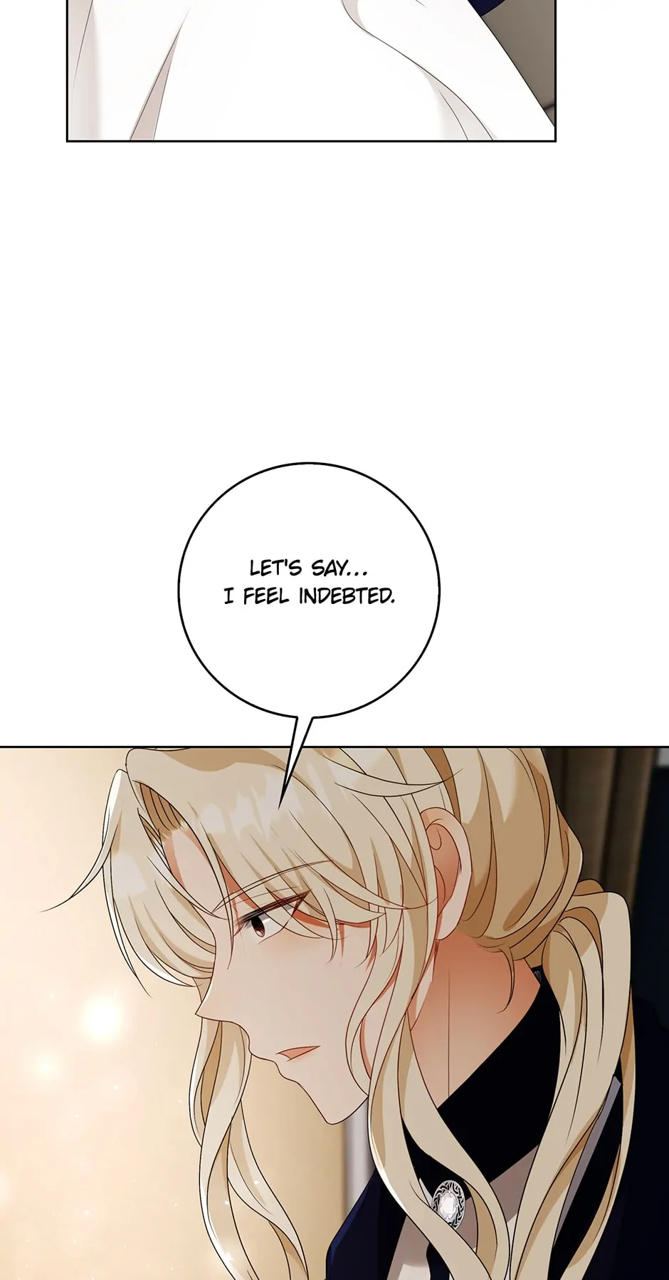 The Villainess Wants To Go Home Chapter 27 254 37