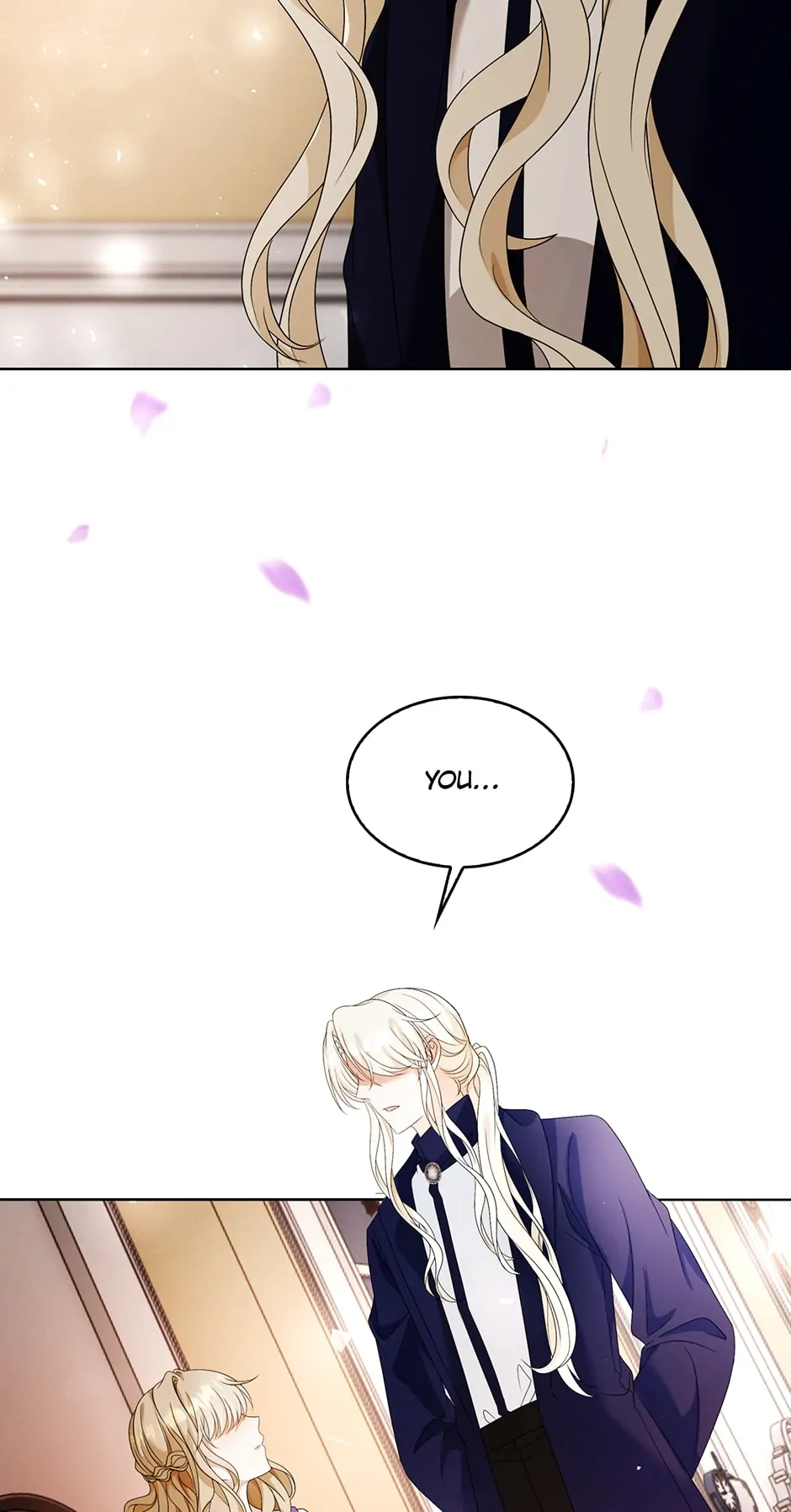 The Villainess Wants To Go Home Chapter 27 255 38