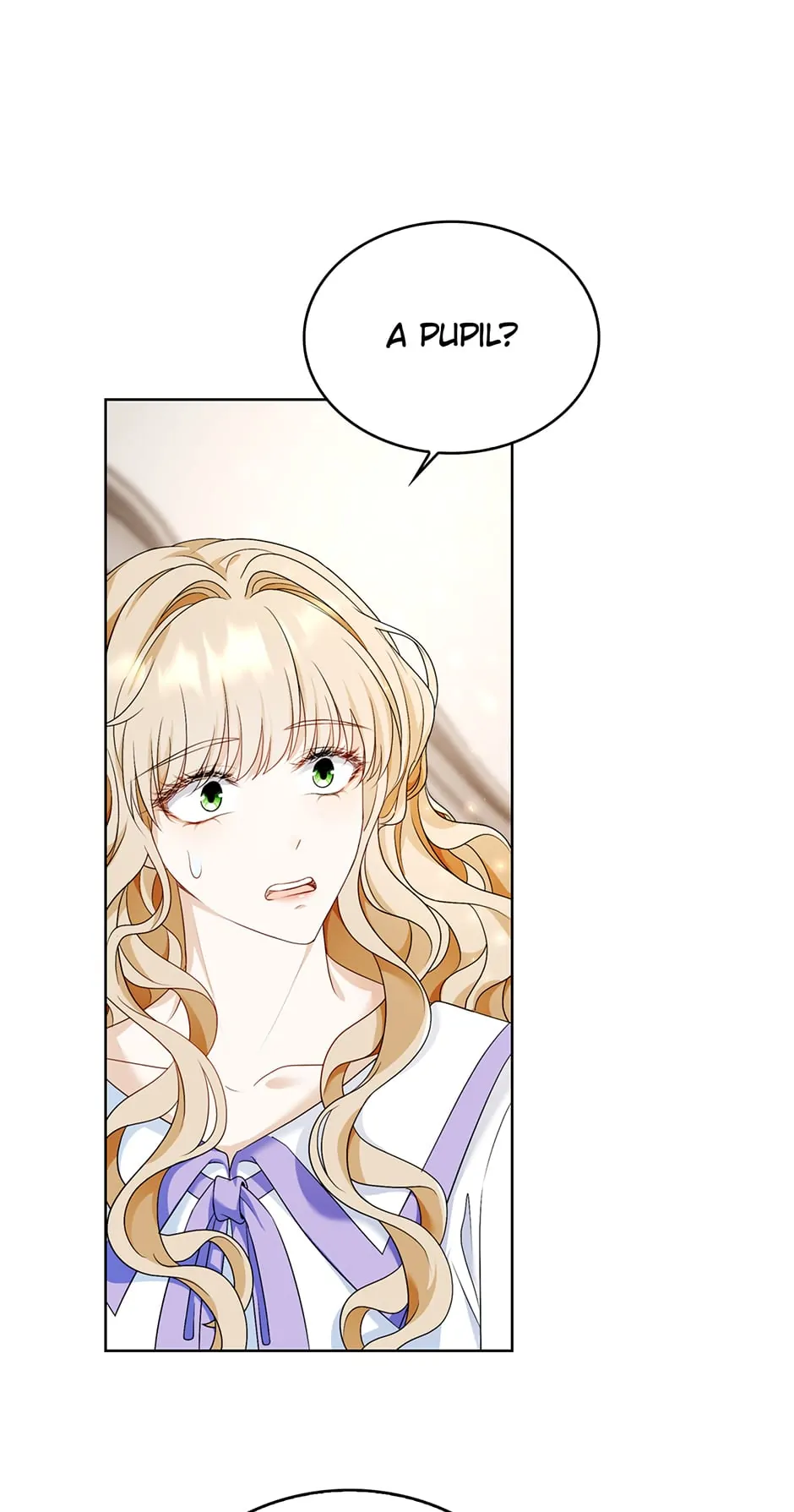 The Villainess Wants To Go Home Chapter 27 257 40