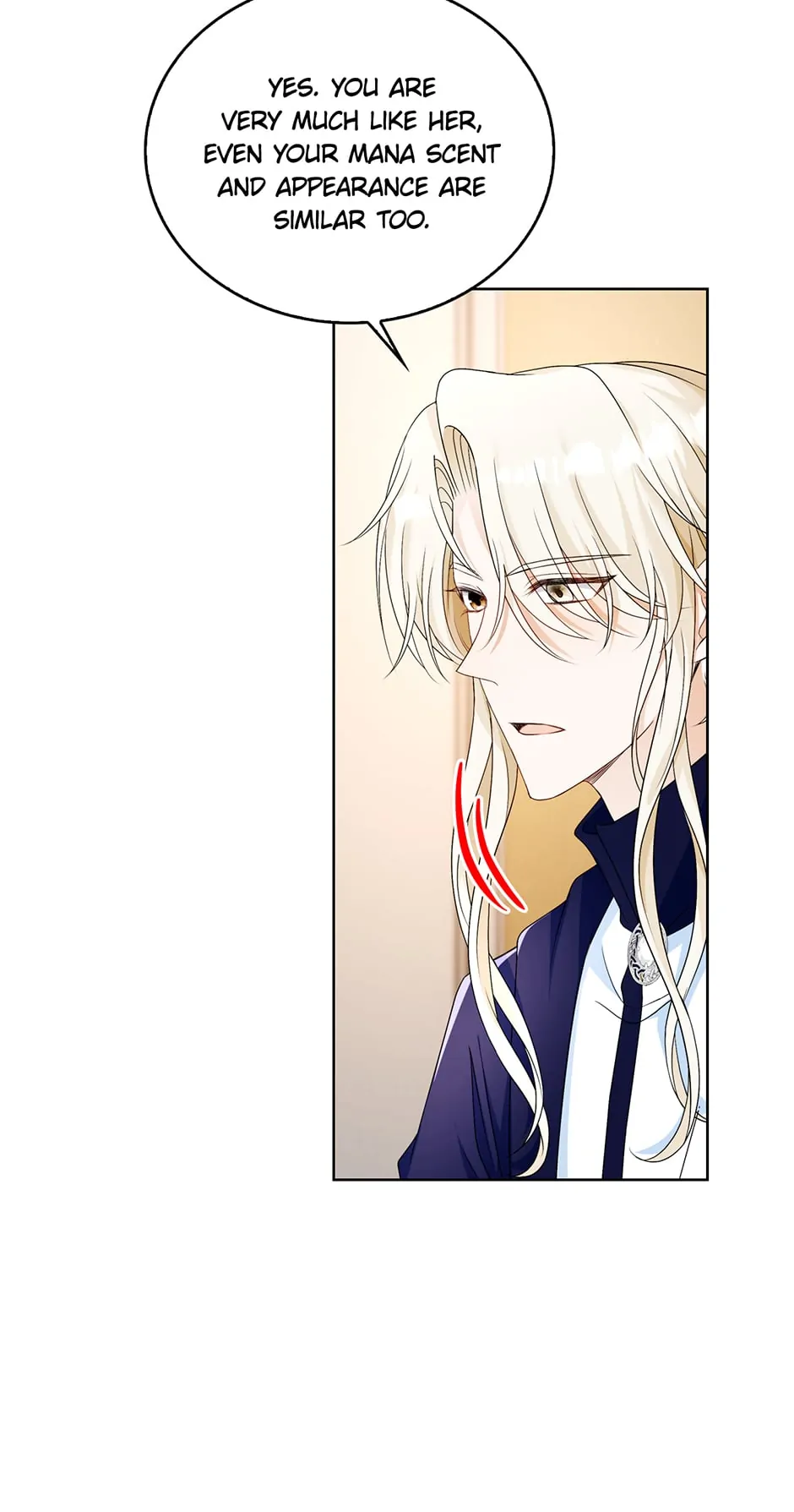 The Villainess Wants To Go Home Chapter 27 258 41