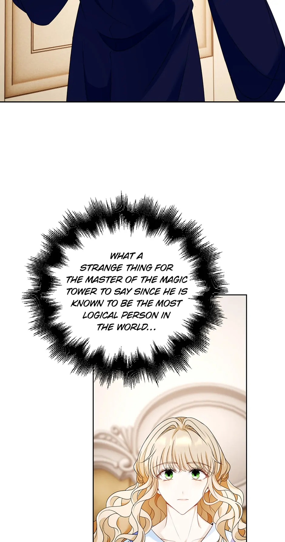 The Villainess Wants To Go Home Chapter 27 262 45