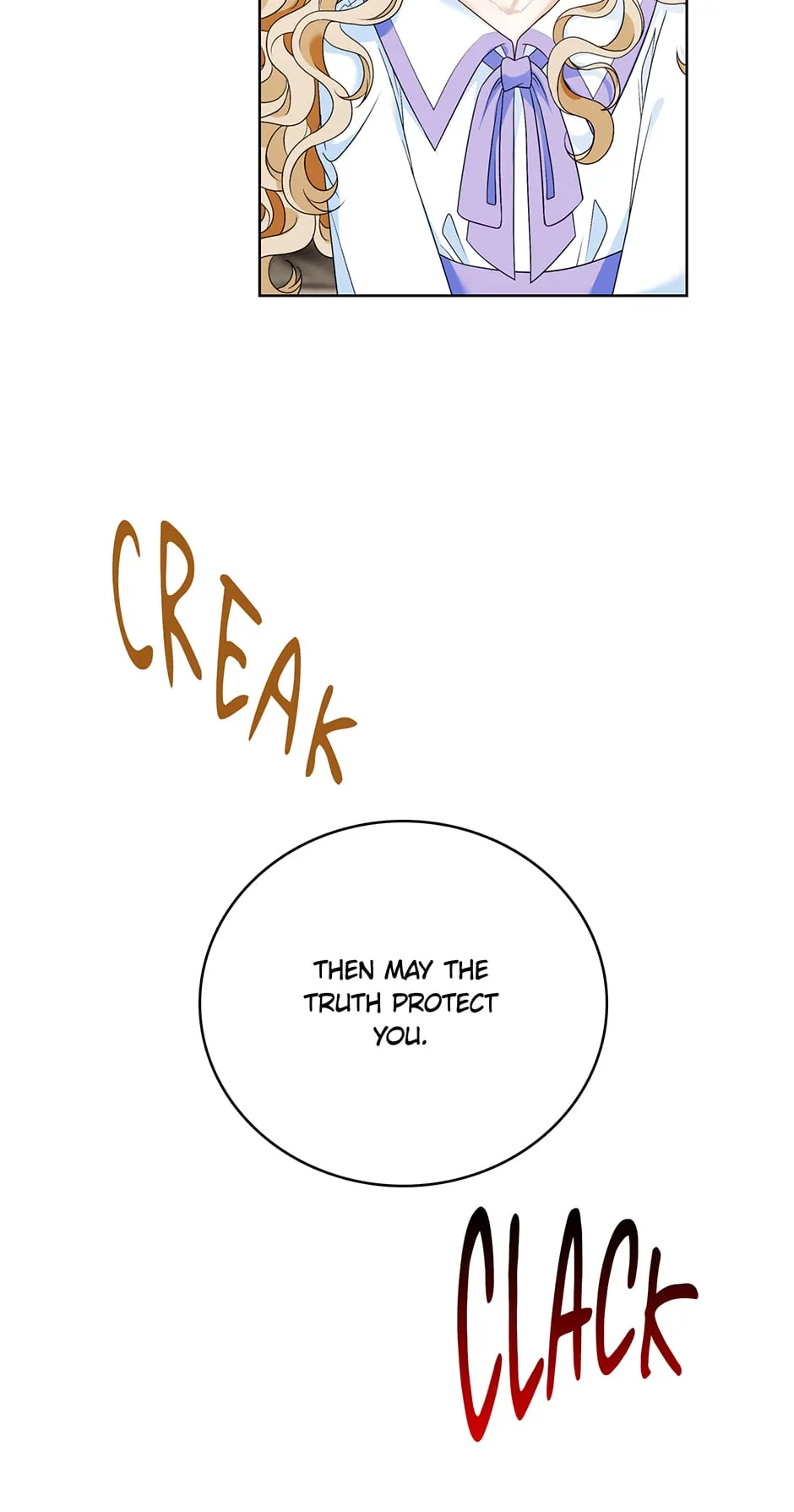 The Villainess Wants To Go Home Chapter 27 263 46