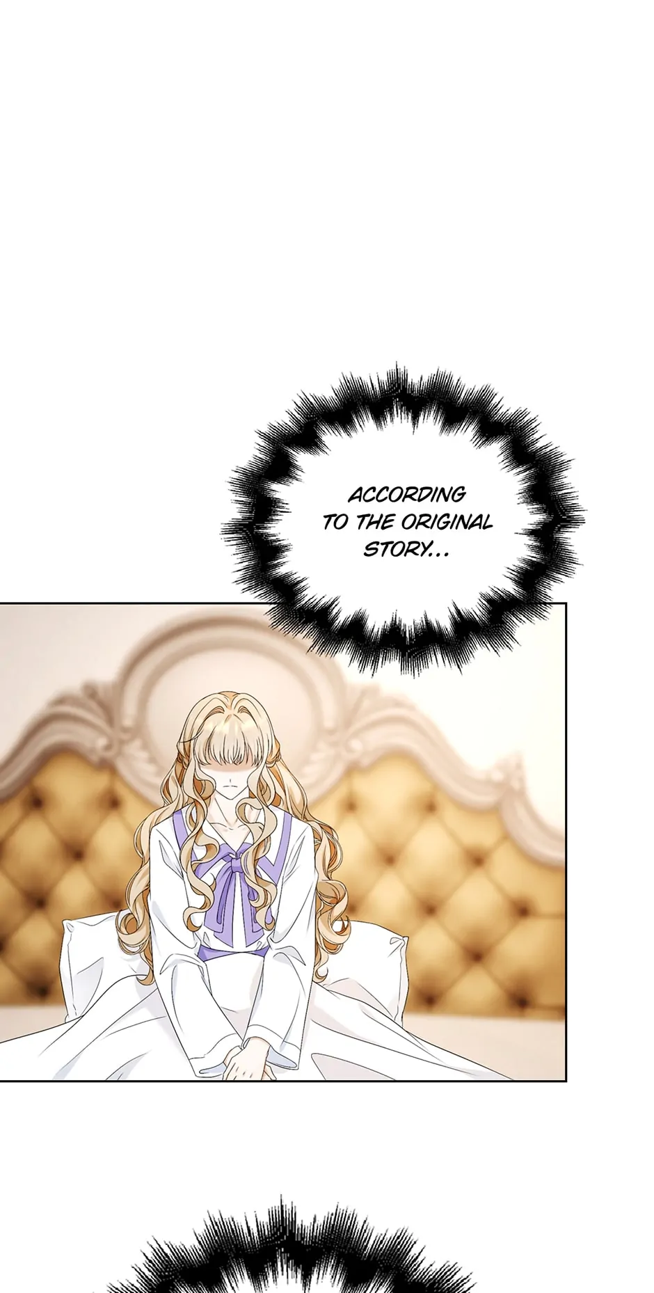 The Villainess Wants To Go Home Chapter 27 264 47