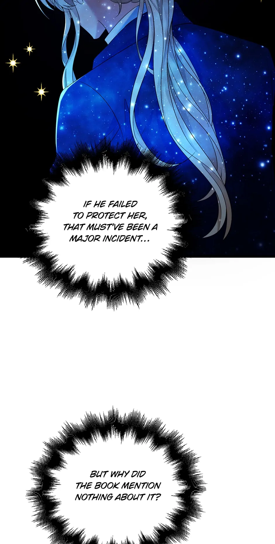 The Villainess Wants To Go Home Chapter 27 266 49