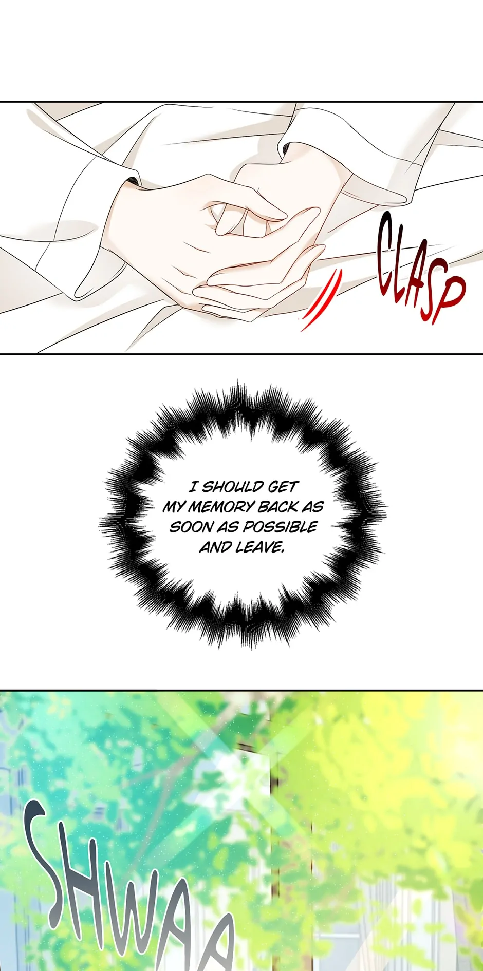The Villainess Wants To Go Home Chapter 27 271 54