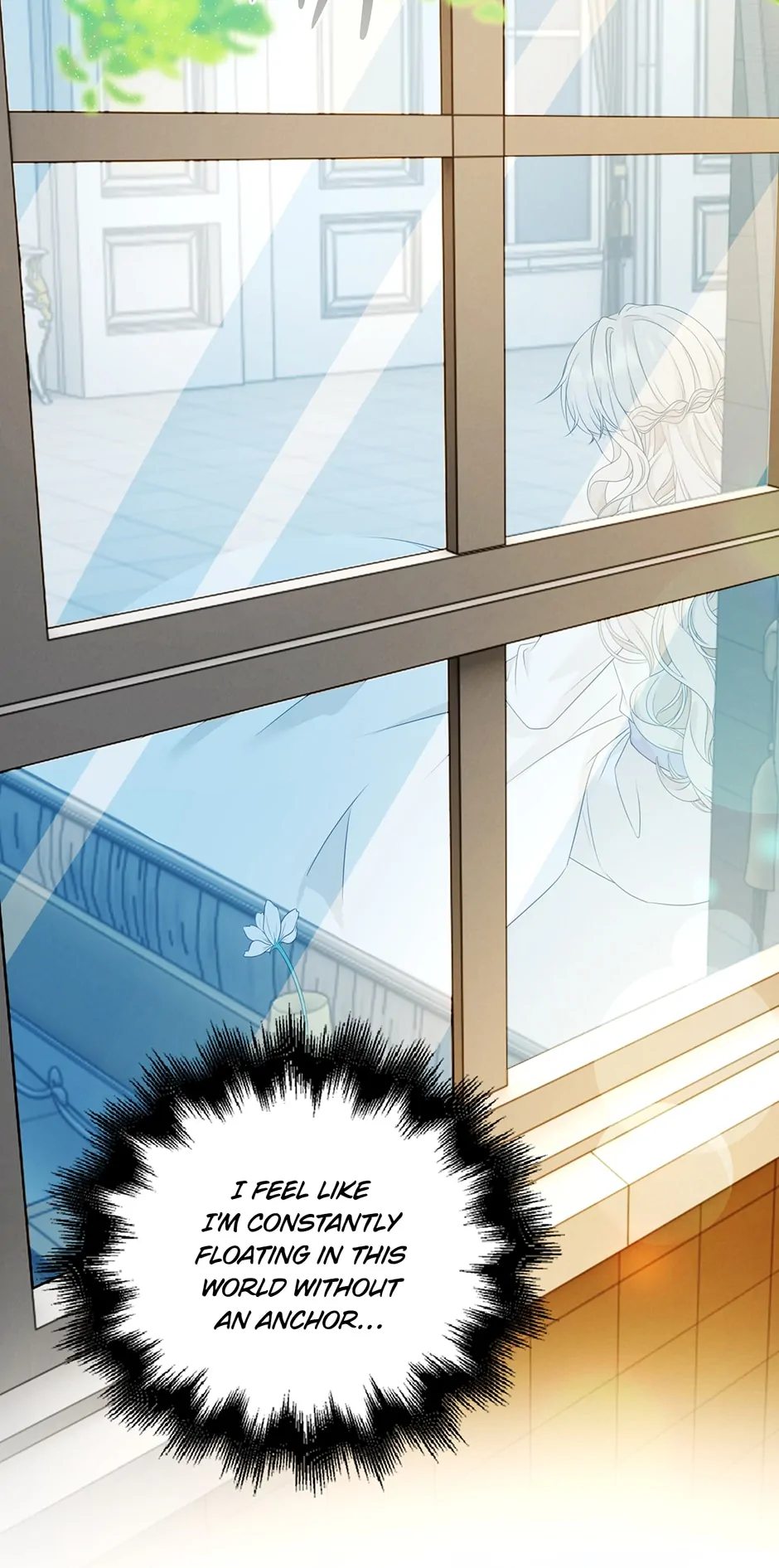The Villainess Wants To Go Home Chapter 27 272 55