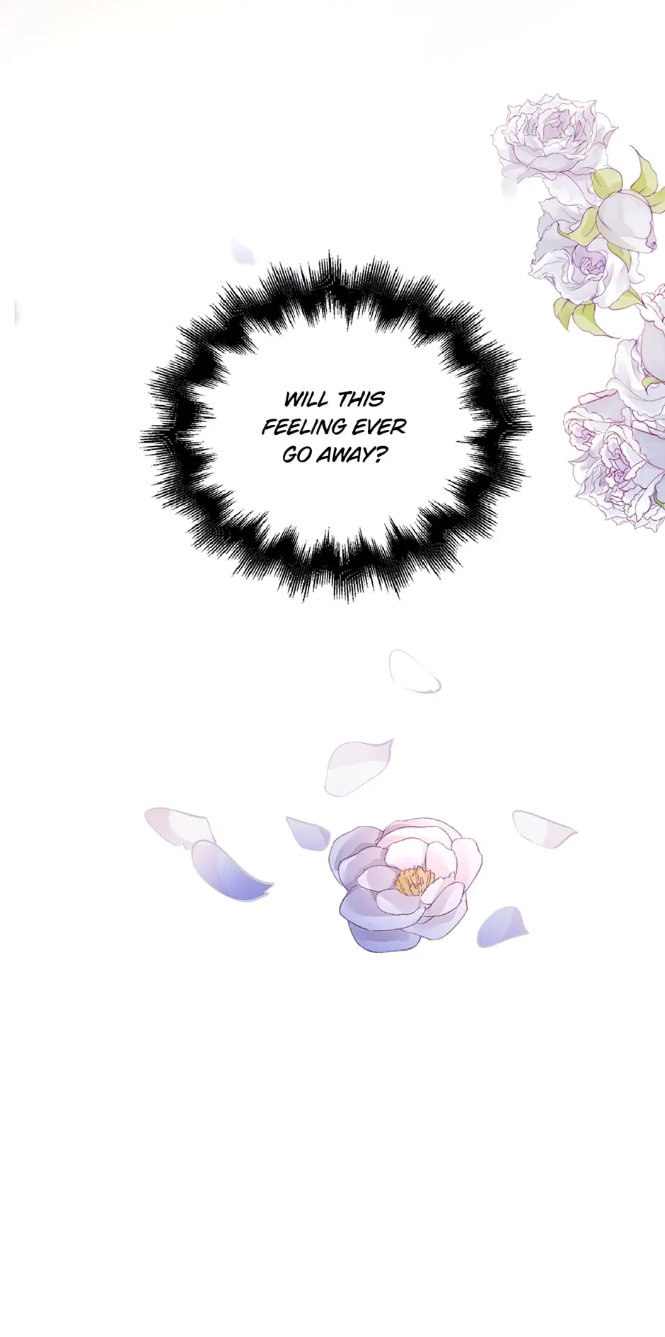The Villainess Wants To Go Home Chapter 27 273 56