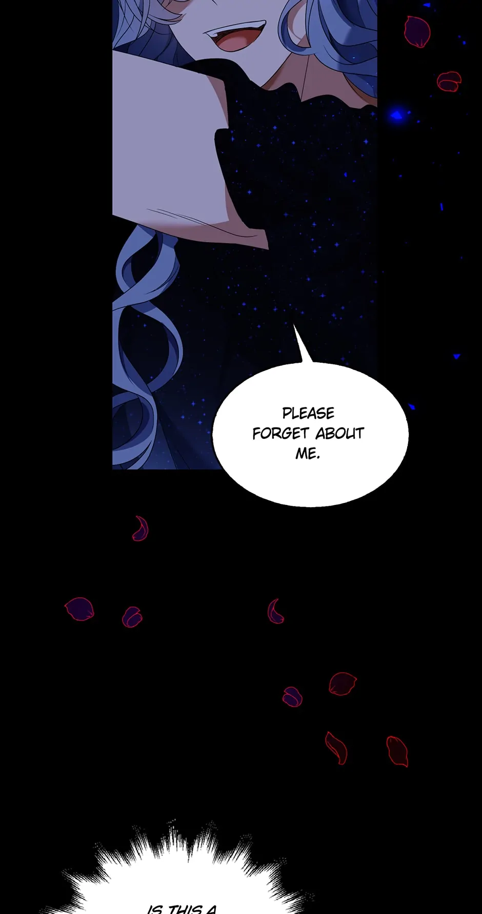 The Villainess Wants To Go Home Chapter 27 281 64