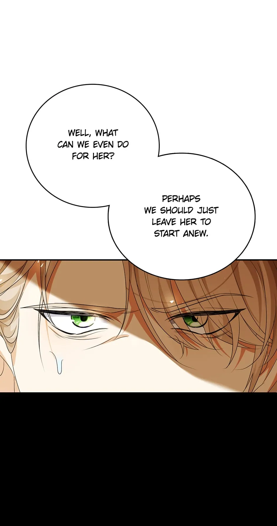 The Villainess Wants To Go Home Chapter 27 284 67