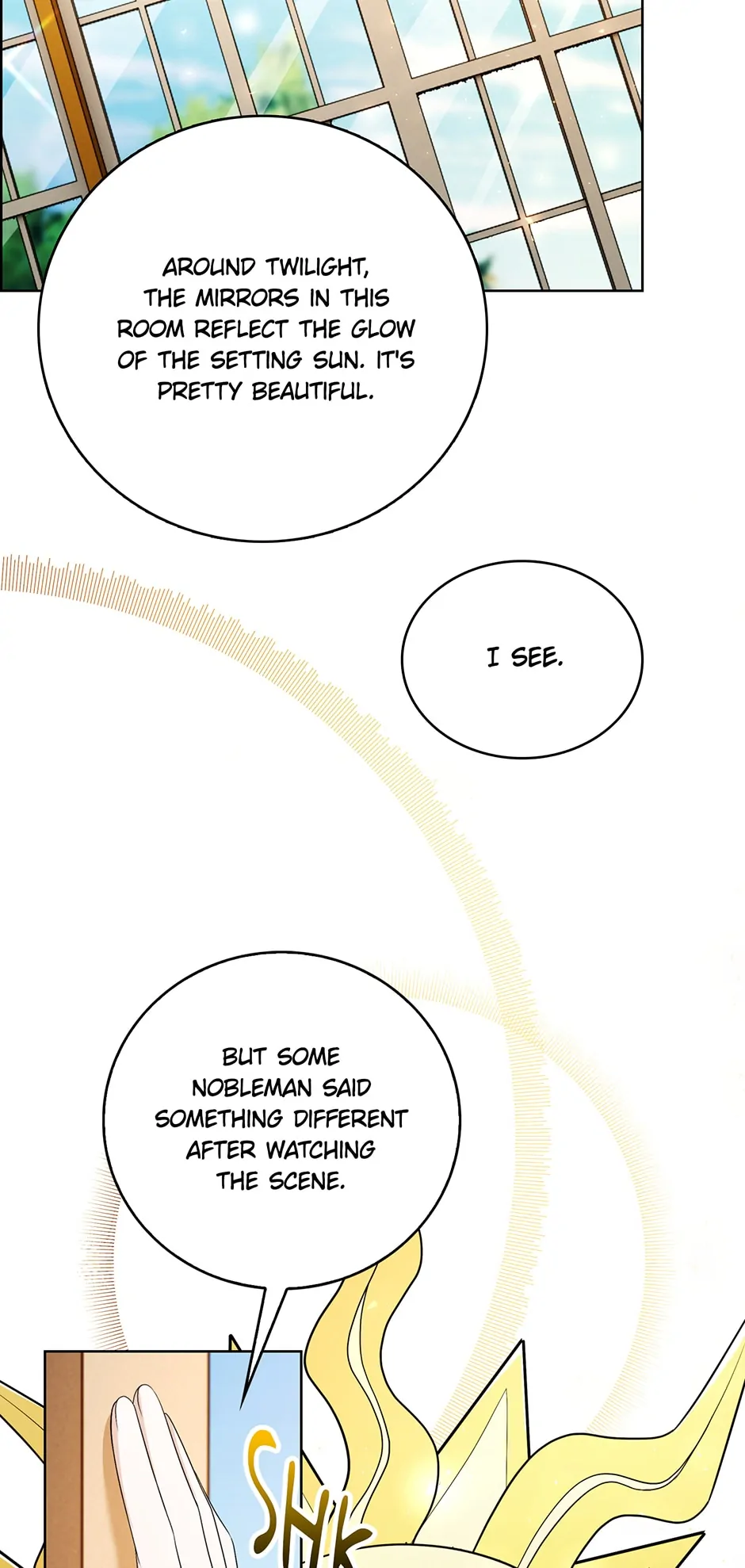 The Villainess Wants To Go Home Chapter 28 196 18