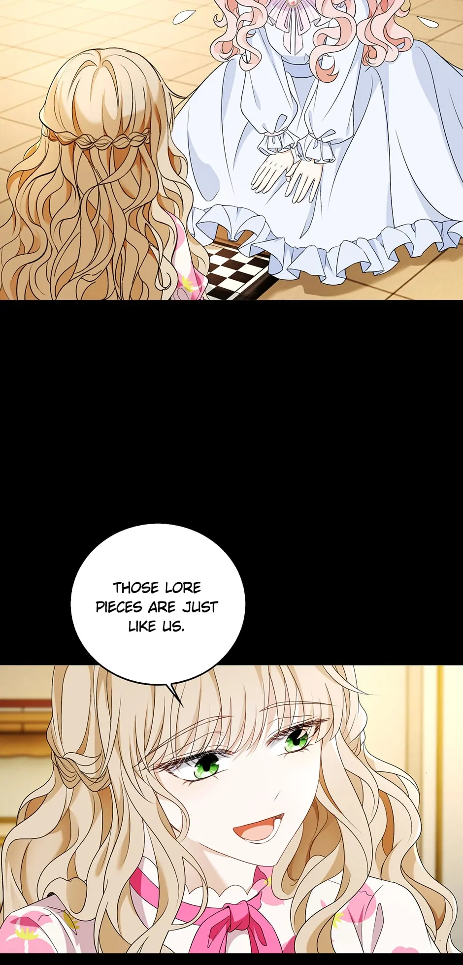 40