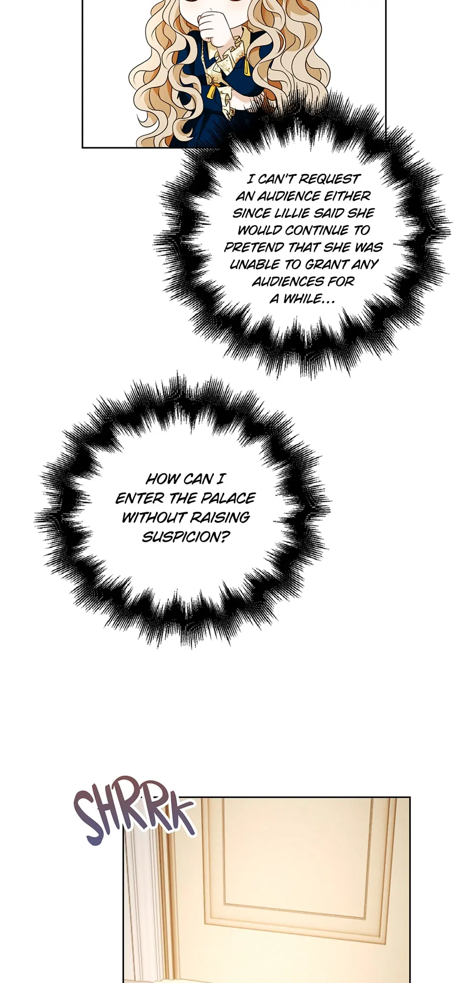 53
