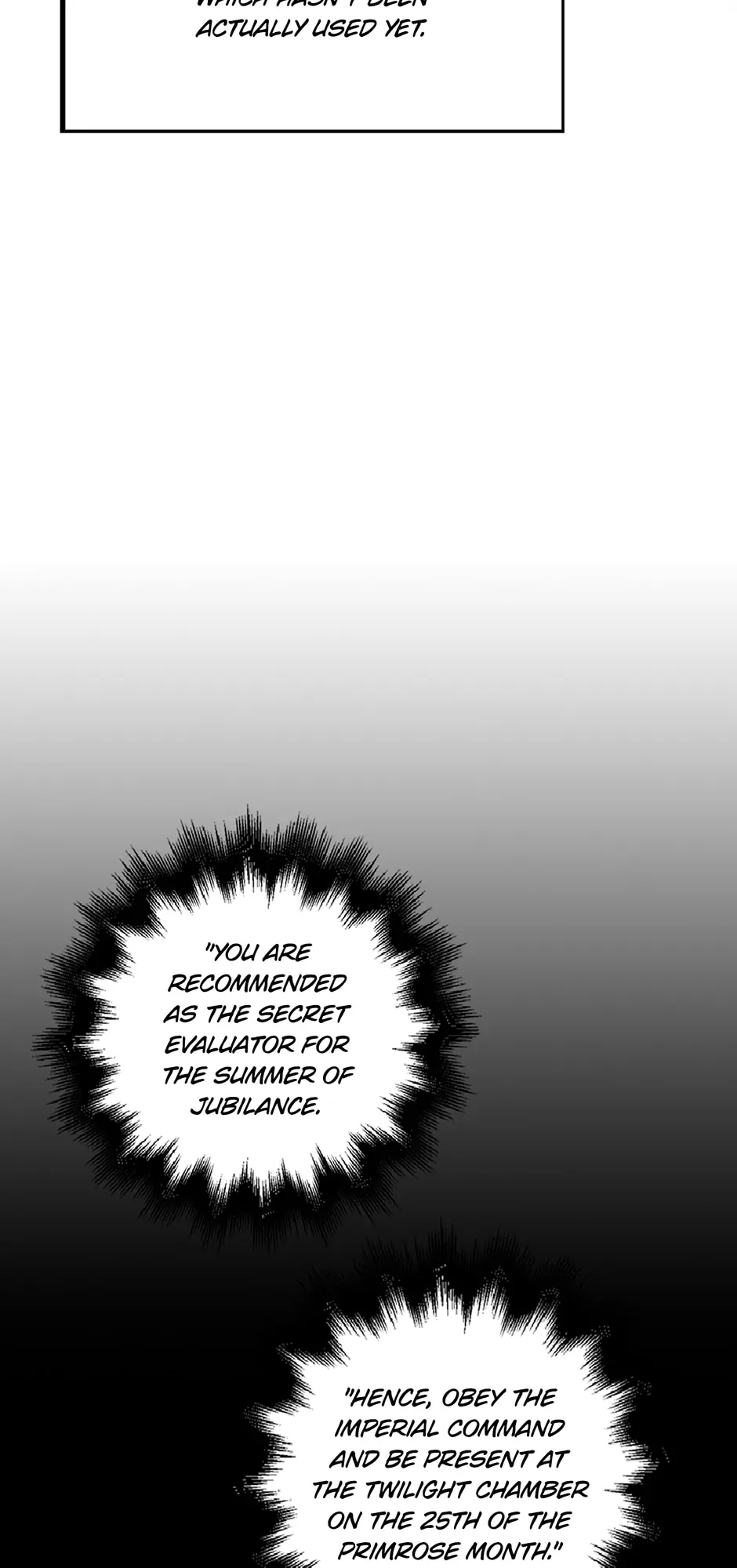 The Villainess Wants To Go Home Chapter 29 257 07