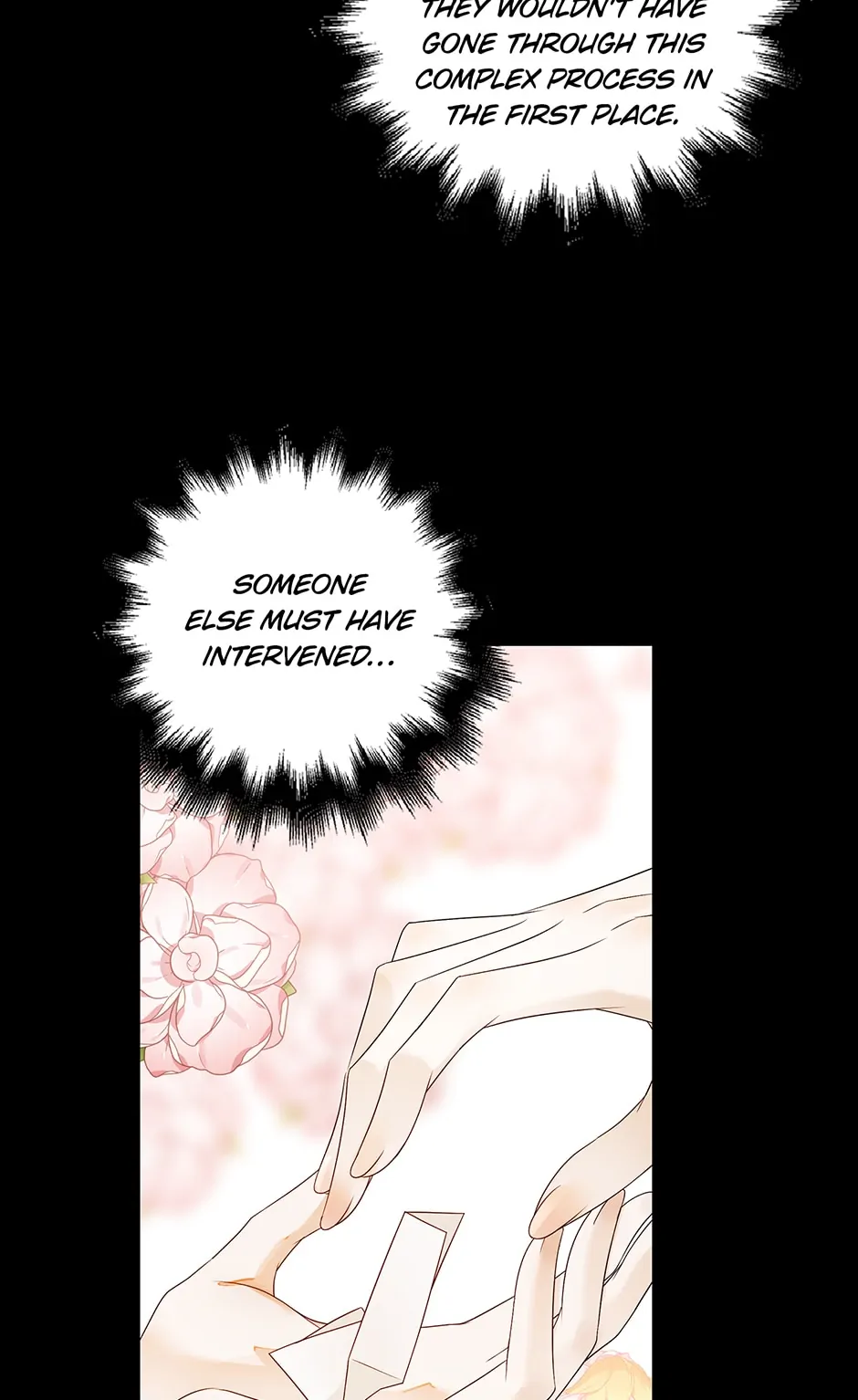 The Villainess Wants To Go Home Chapter 29 260 10