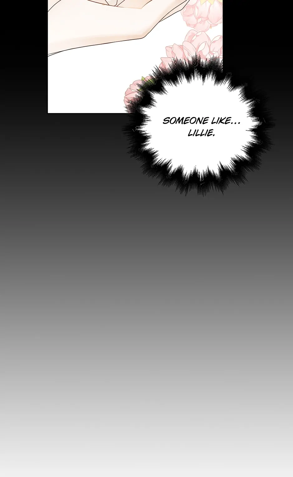 The Villainess Wants To Go Home Chapter 29 261 11