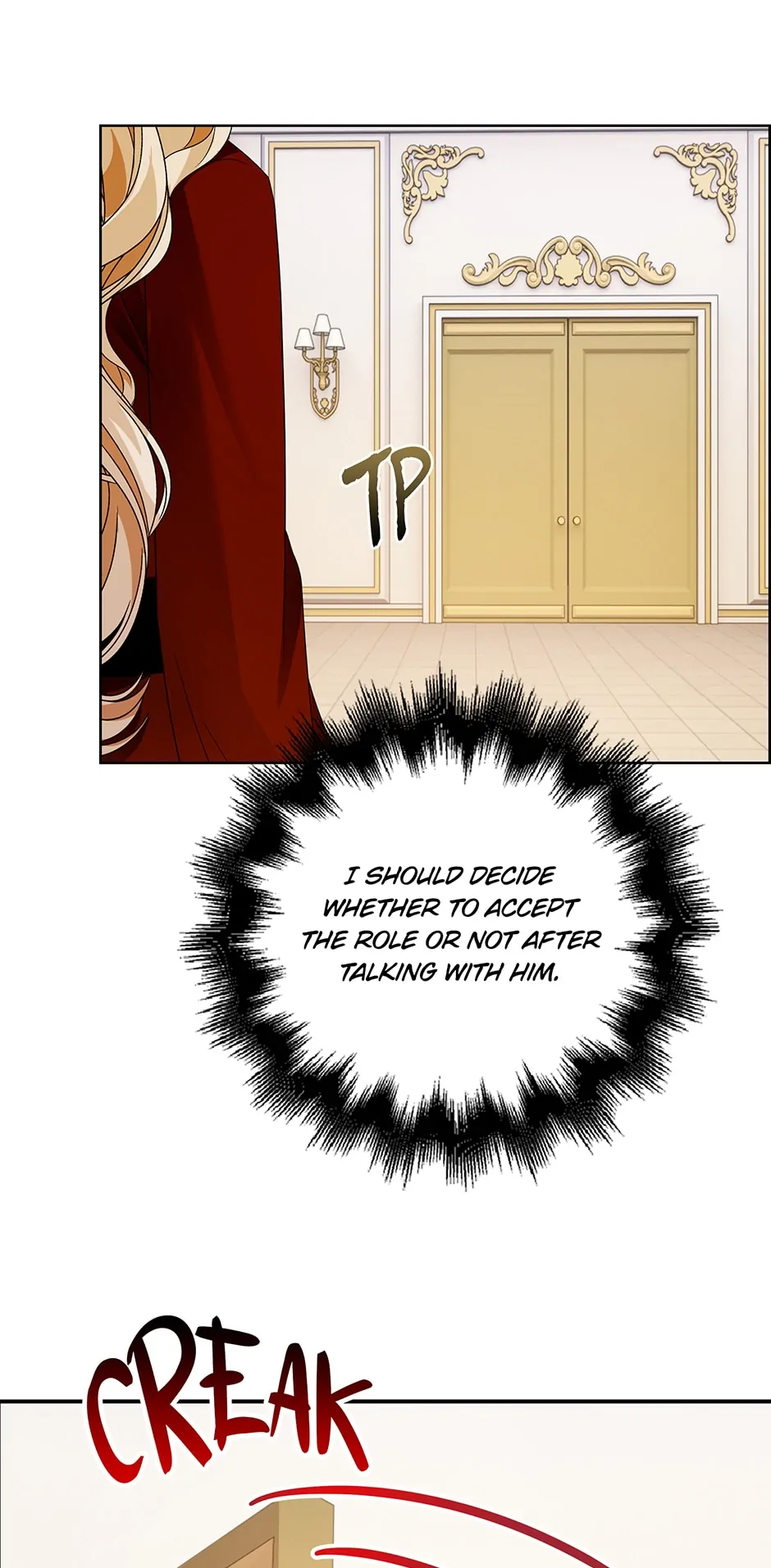 The Villainess Wants To Go Home Chapter 29 262 12