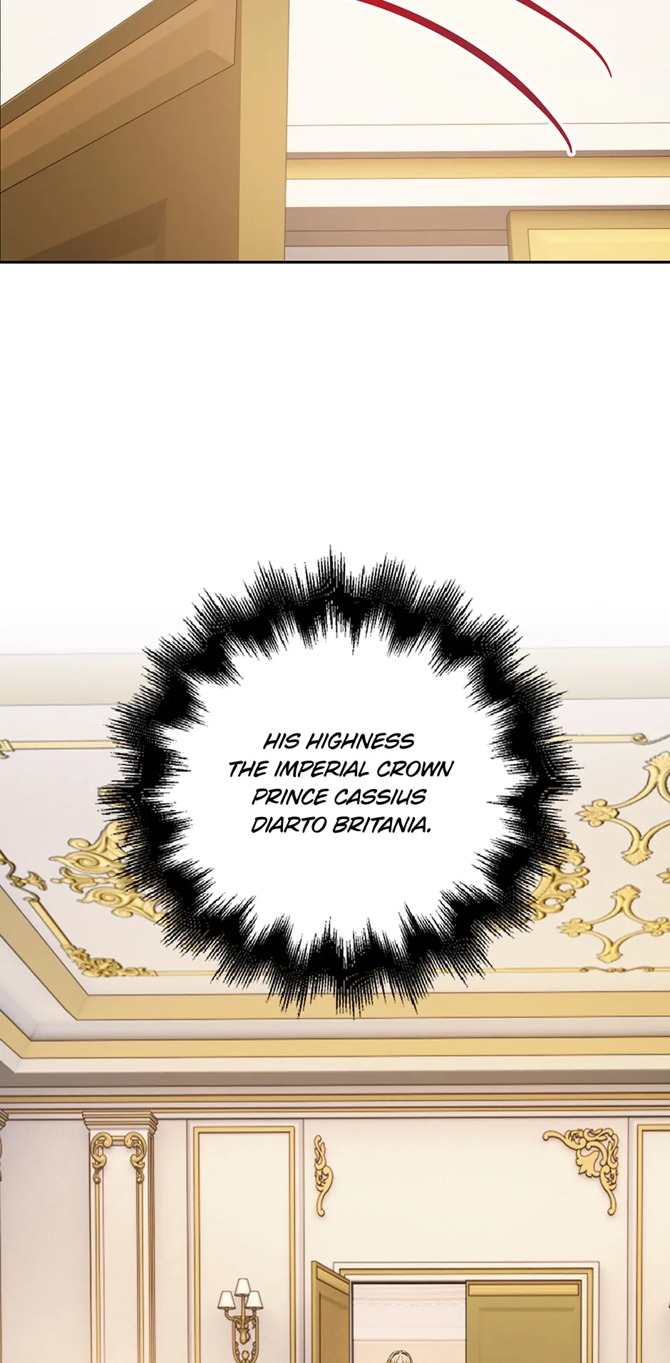 The Villainess Wants To Go Home Chapter 29 263 13