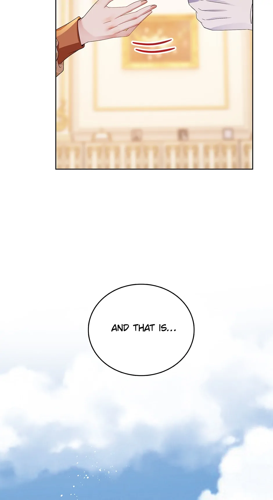 The Villainess Wants To Go Home Chapter 29 284 34